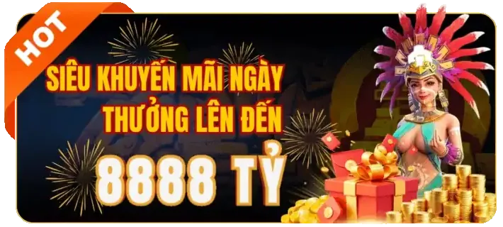 Hoàn Trả Casino iwin net