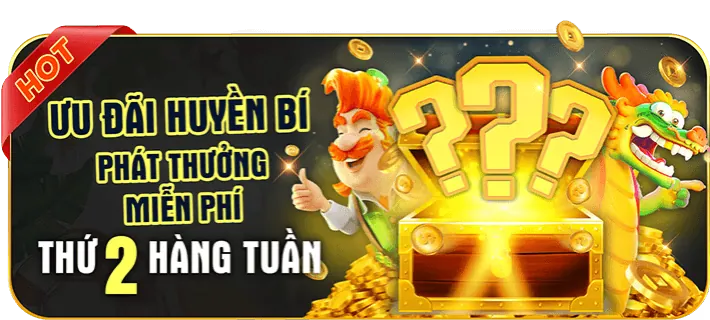 Giới hạn cược cao hơn cho VIP iwin net