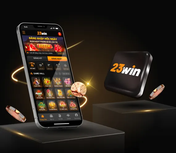 Đa dạng trò chơi casino tại iwin net
