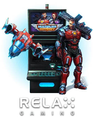 Giao diện thân thiện, trải nghiệm mượt mà iwin net