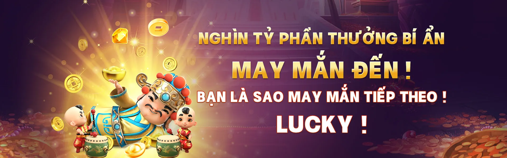 Hình ảnh chính Nổ Hũ iwin net 2026 với Jackpot lớn