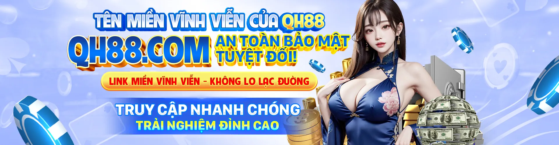 Ứng dụng iwin net trên điện thoại thông minh