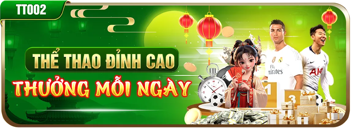Phần hỏi đáp và hỗ trợ khách hàng iwin net