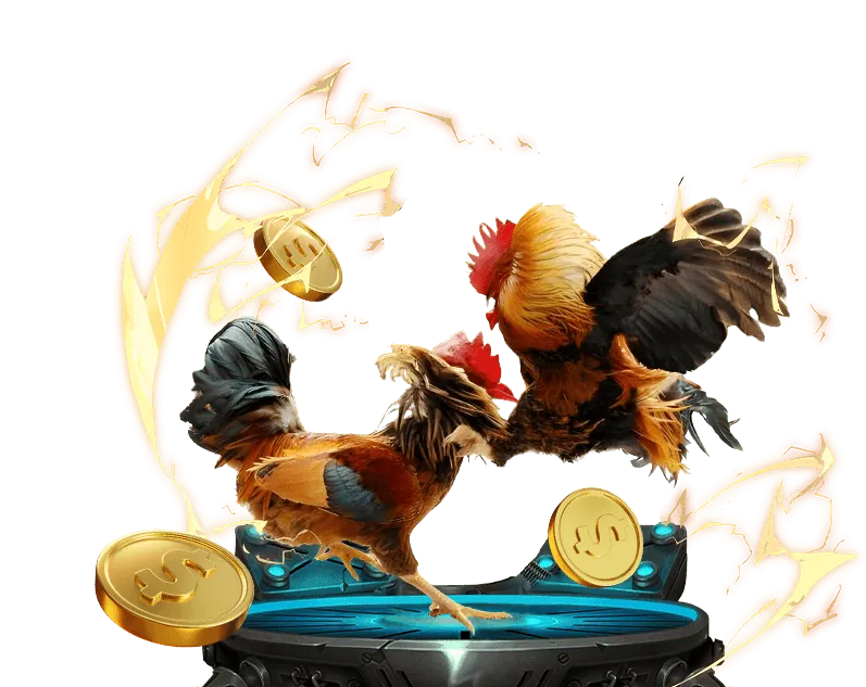 Thưởng chào mừng iwin net