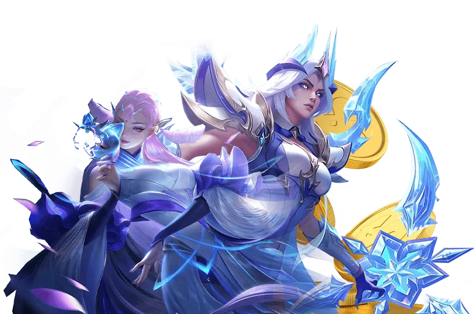 Sự kiện đặc biệt iwin net