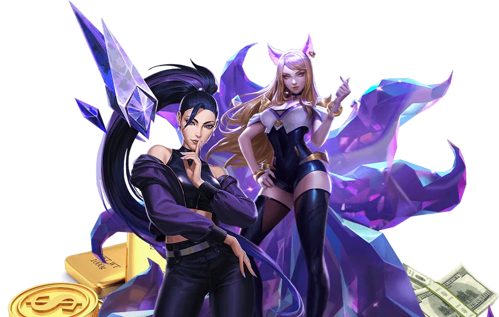 Công Nghệ Mã Hóa Hiện Đại iwin net