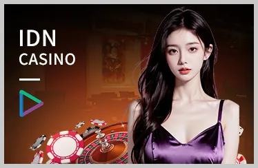 Game Nổ Hũ Jackpot Lũy Tiến iwin net