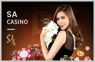 Bàn Baccarat trực tiếp tại iwin net