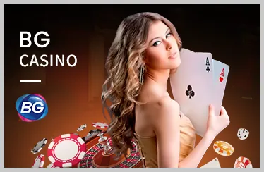 Bàn Poker trực tuyến tại iwin net