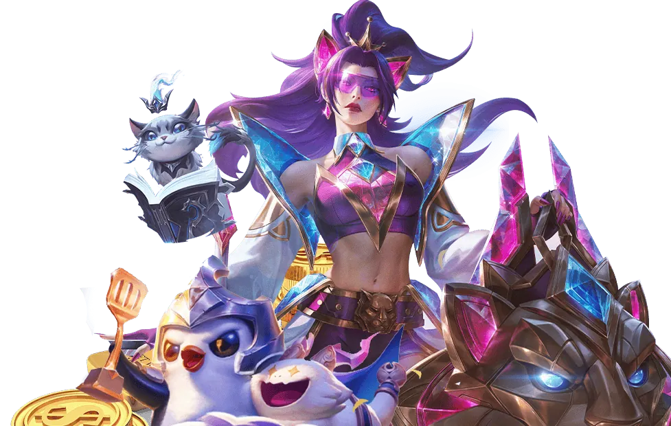 Đội Ngũ Hỗ Trợ Tận Tình iwin net