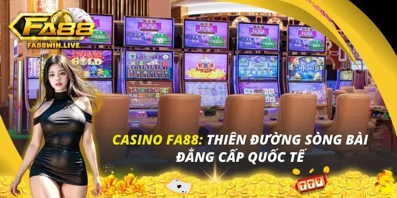 Hình ảnh máy nổ hũ với biểu tượng jackpot và tiền vàng rơi ra, thể hiện cơ hội trúng lớn tại iwin net