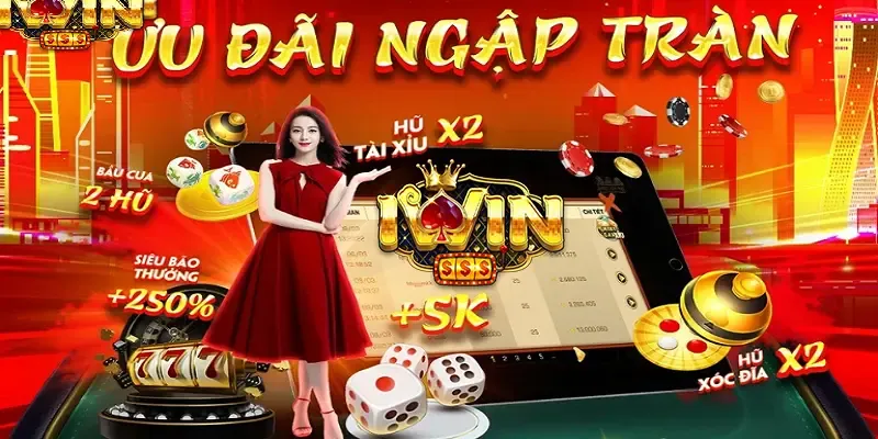 RNG – Bộ Tạo Số Ngẫu Nhiên iwin net