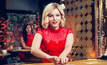 Đội ngũ chăm sóc khách hàng iwin net