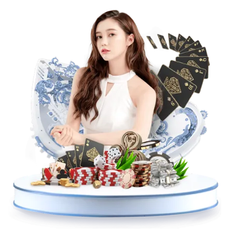 Minh Bạch Tỷ Lệ Cược & Kết Quả iwin net